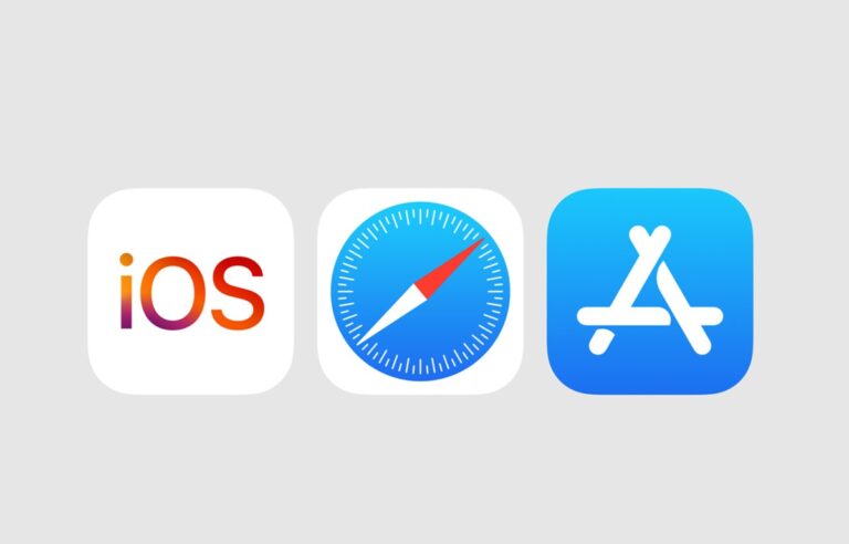 Epic Games is accusing Apple of "malicious non-compliance" with the EU's Digital Markets Act.