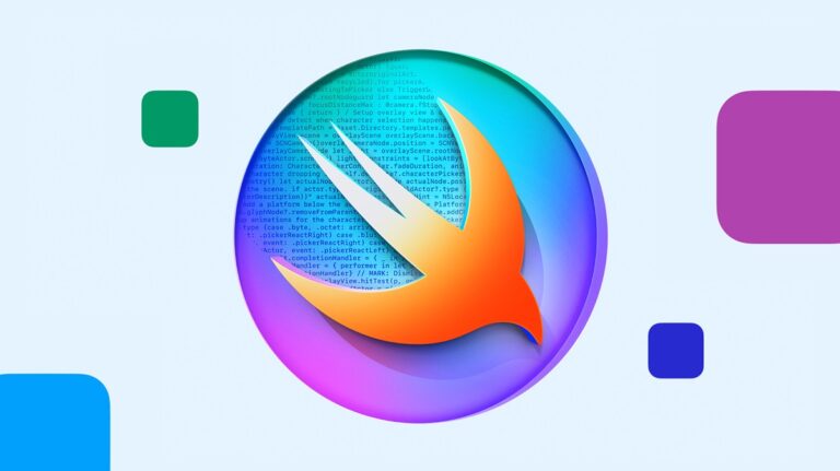 Apple is changing its rules on streaming game apps with minigames.