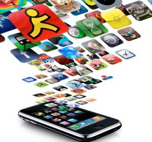 apps-2