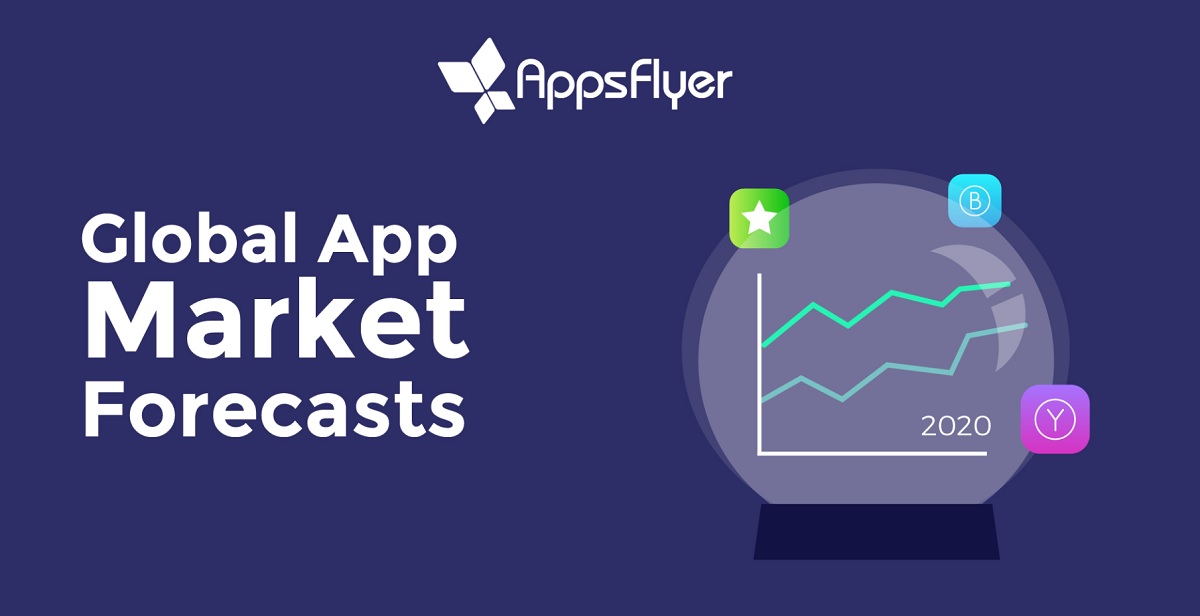 AppsFlyer