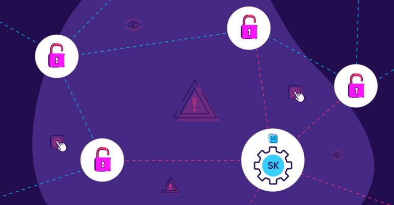 AppsFlyer has created tools to work with Apple's new privacy mandates.