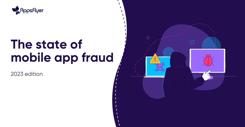 Fraud is an ongoing problem in mobile games and apps.