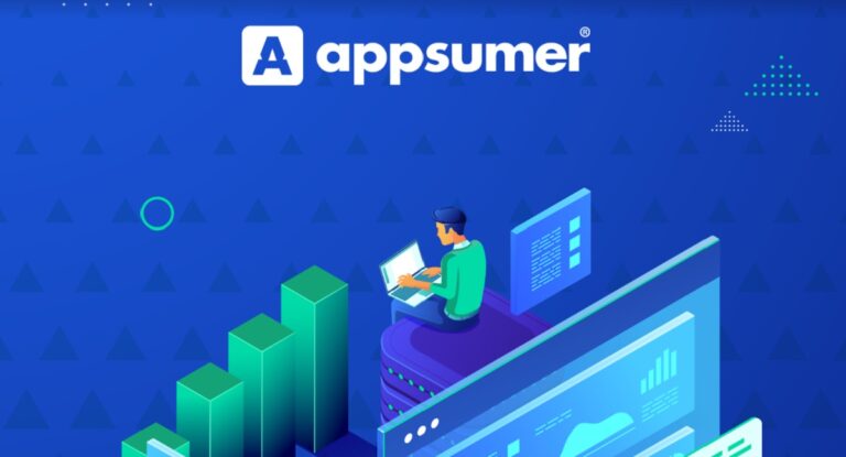 Appsumer says Apple Search Ads are growing.