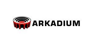 arkadium1