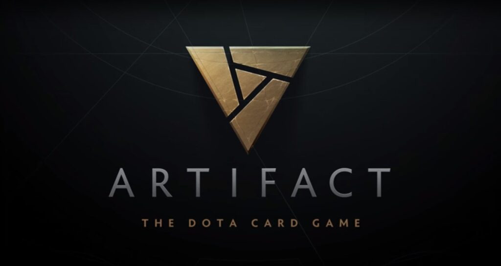 PC Gaming Weekly: Watch out, Hearthstone — here comes Artifact