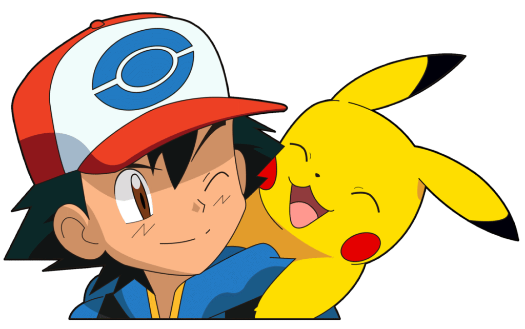 November 2018 NPD: Red Dead on top with strong debut from Pikachu