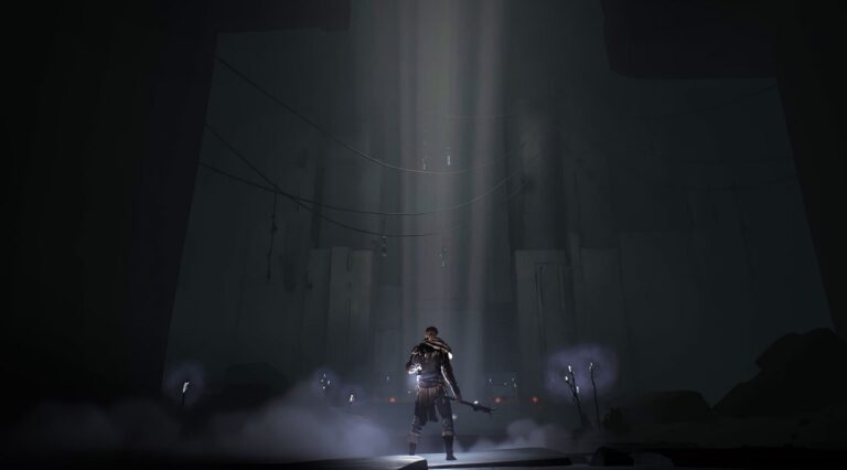Ashen