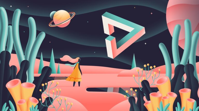 Astra Logical is a new indie game publisher.