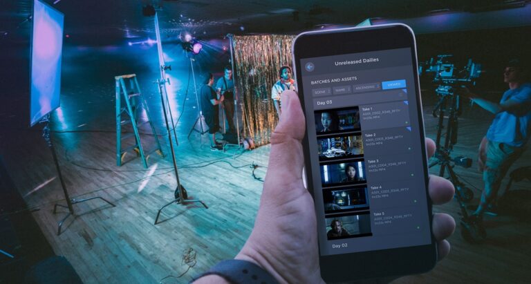 Autodesk has acquired Moxion Cloud.