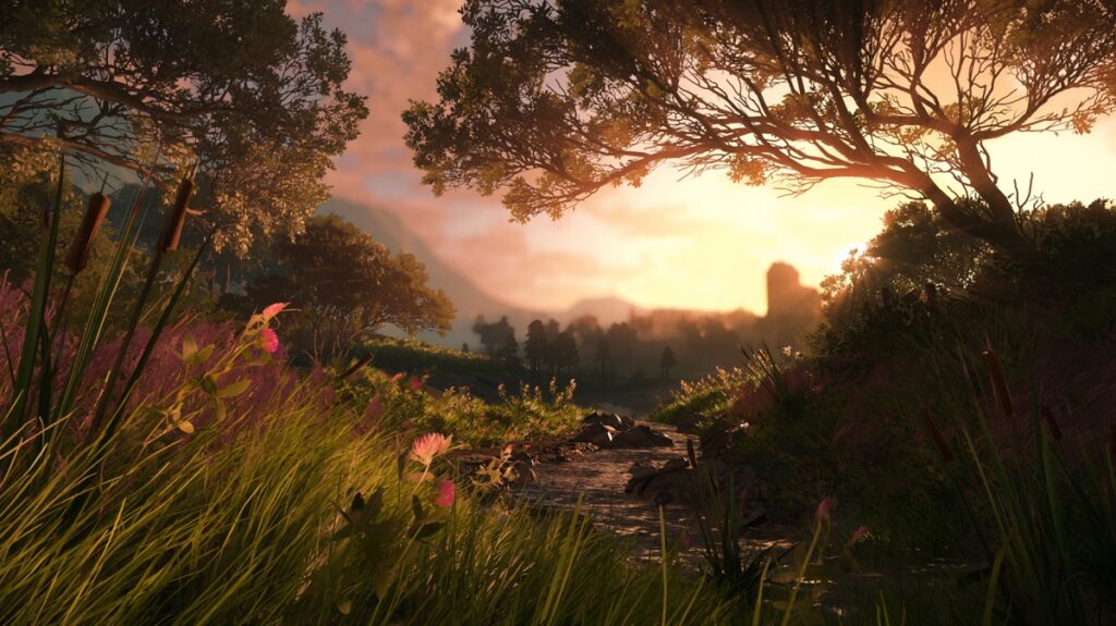 Former BioWare general manager Aaryn Flynn joins Improbable