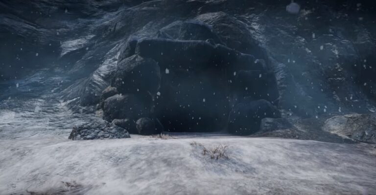The new game coming from Avalanche Studios Group's Systemic Reaction.