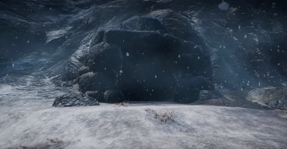 The new game coming from Avalanche Studios Group's Systemic Reaction.