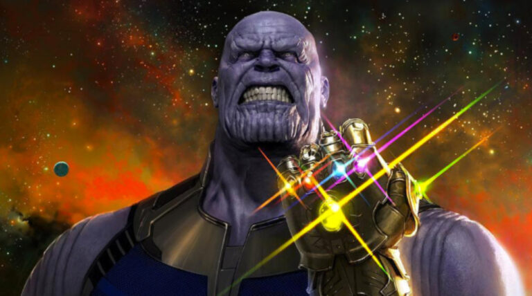 My face when I finish second in Fortnite: Battle Royale.