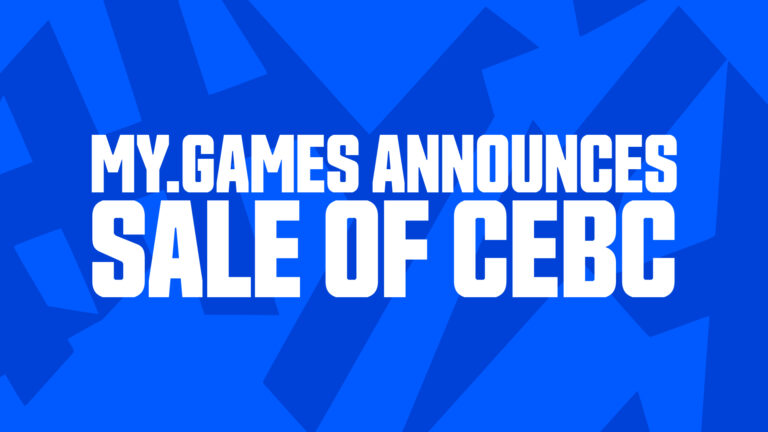 My.Games has sold its subsidary CEBC and its creator platform Boosty shortly after allegations the platform was used by creator to circumvent international sanctions on Russia