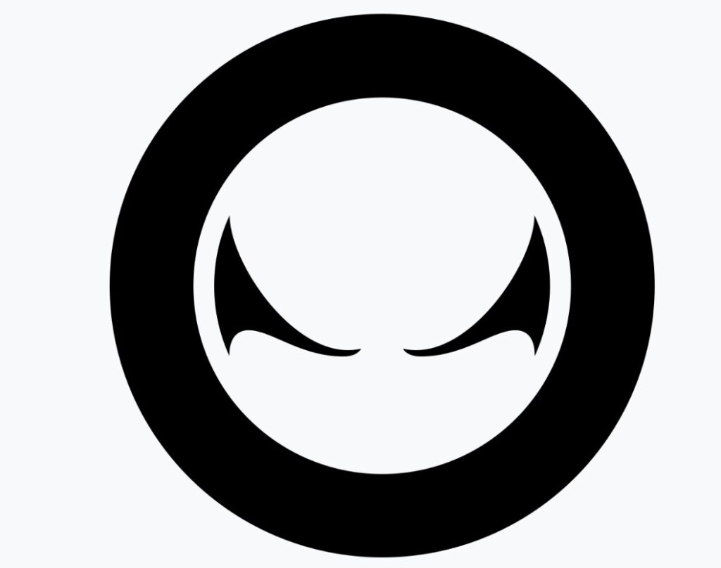 Bad Yolk is a new game studio in Uppsala, Sweden.