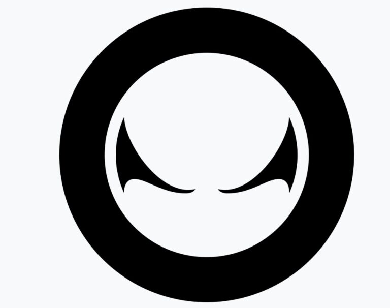 Bad Yolk is a new game studio in Uppsala, Sweden.