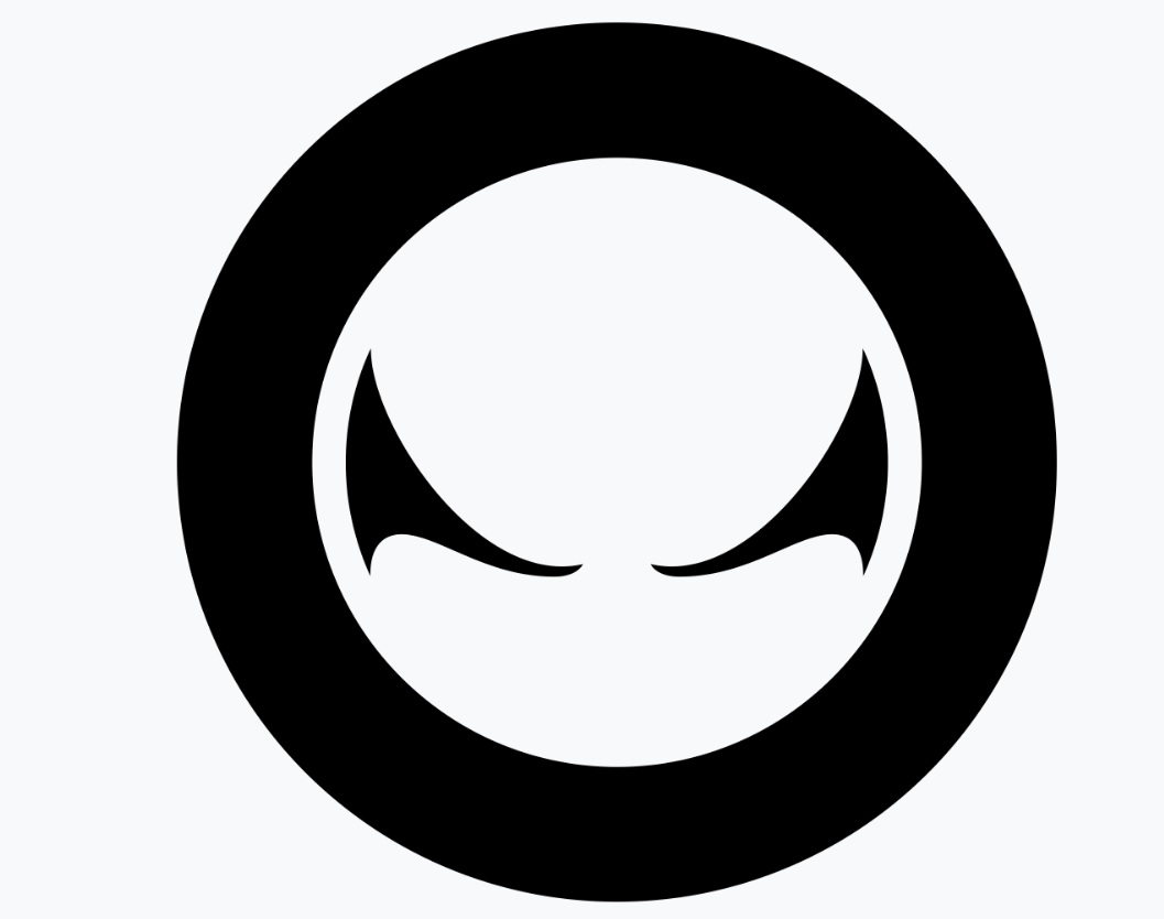 Bad Yolk is a new game studio in Uppsala, Sweden.