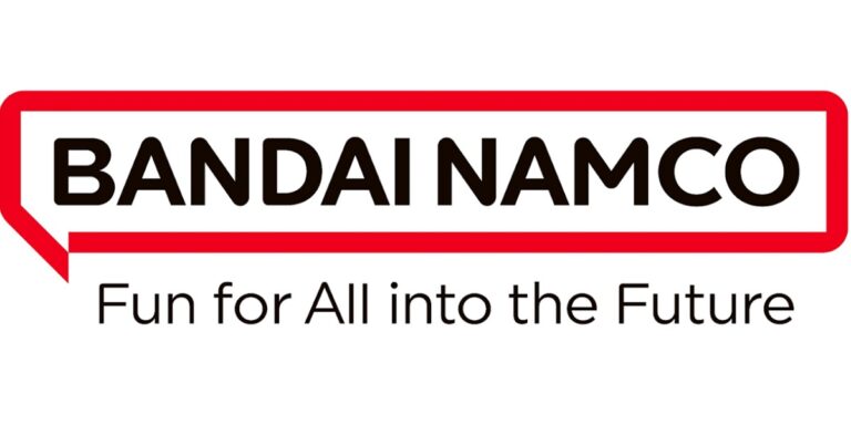 Bandai Namco has an investment fund.