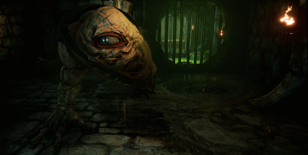Looks like Gumi has had its eye on InXile!
