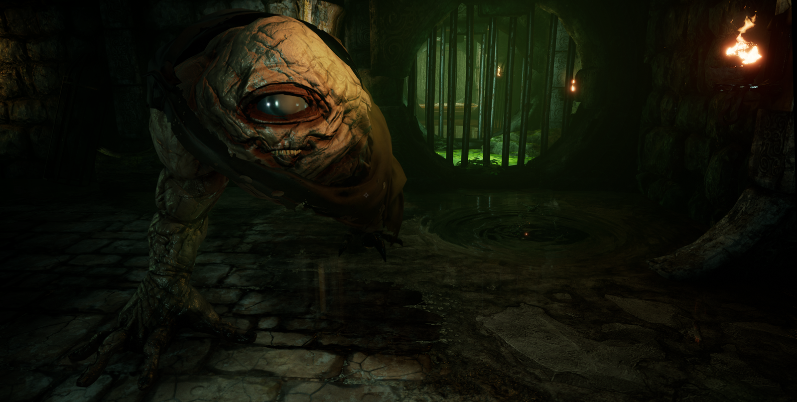 Looks like Gumi has had its eye on InXile!