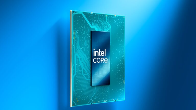 Intel has a bunch of new Core processors coming at CES 2025.
