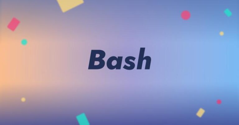 Bash Video is now part of Roblox.