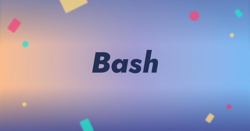 Bash Video is now part of Roblox.