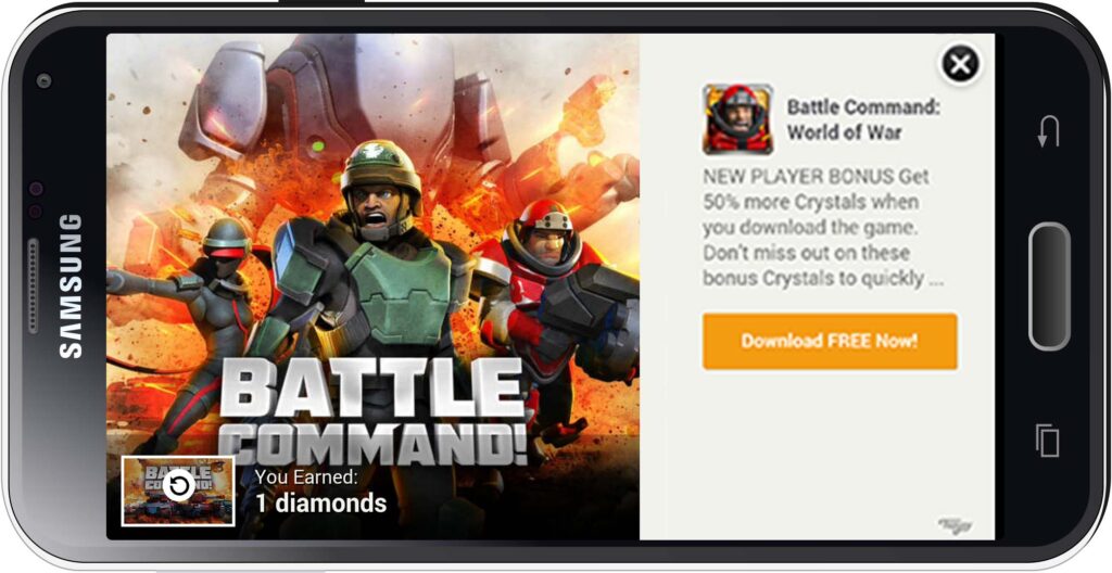 Zynga's former developer-relations boss Rob Dyer joins Tapjoy