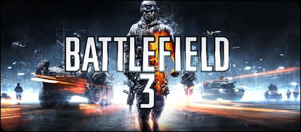 Battlefield-3-Logo-Banner