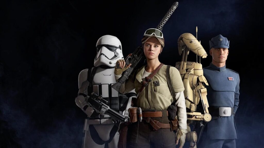 Belgium pushes to ban loot boxes in Europe
