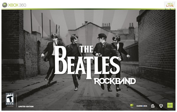 beatles-rock-band-xbox-sm