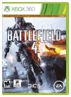 bf4-360
