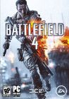 bf4-pc