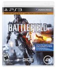 bf4-ps3
