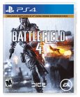 bf4-ps4