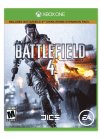 bf4-xbone