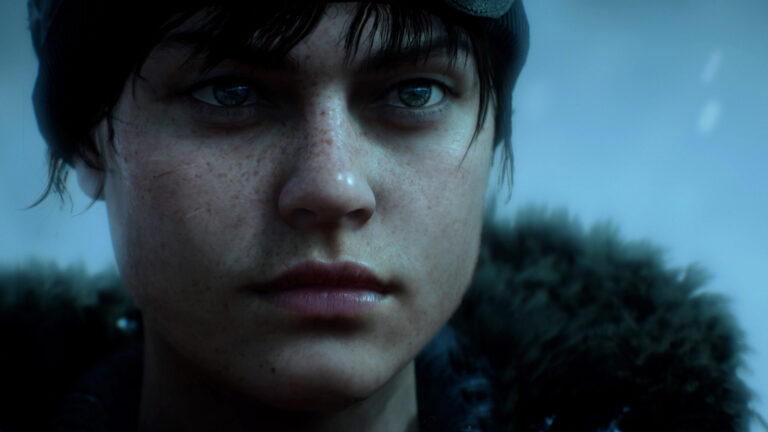 Battlefield V returns to tell the human stories of World War II.