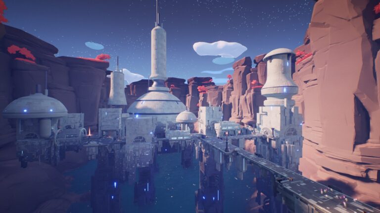 Big Time Studios hopes to enlist mainstream game companies in the NFT economy.