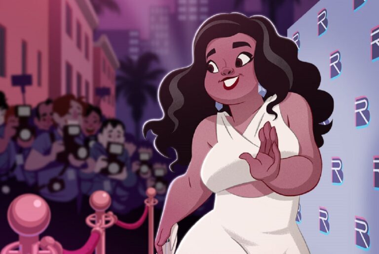 Big Run Studios is making accessible casual games.