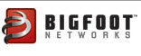 bigfoot 3