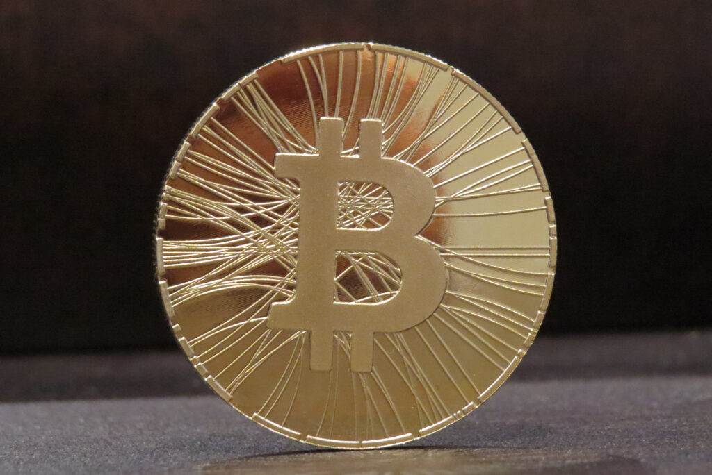 Microsoft still accepts Bitcoin, apologizes for ‘inaccurate information’ on its site