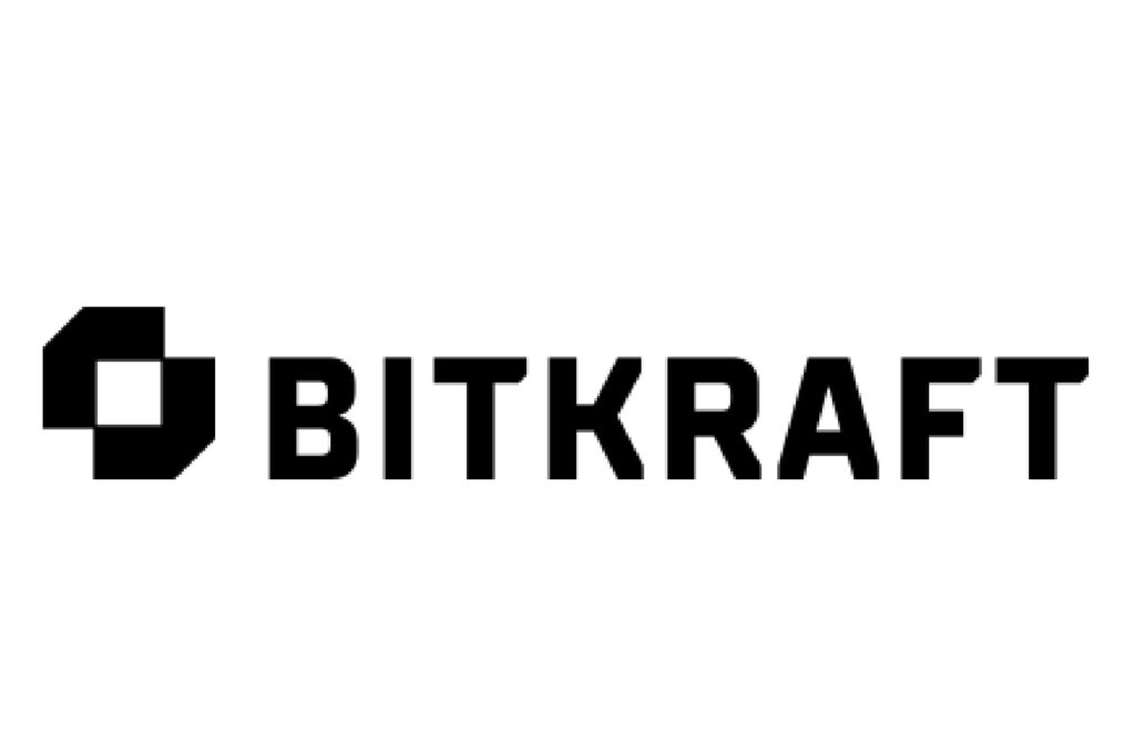 Bitkraft Ventures is expanding to Asia.