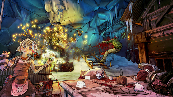 BL2_TinyTeaParty