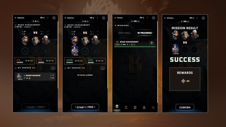 Blocklords is unveiling Dynasty on Base.