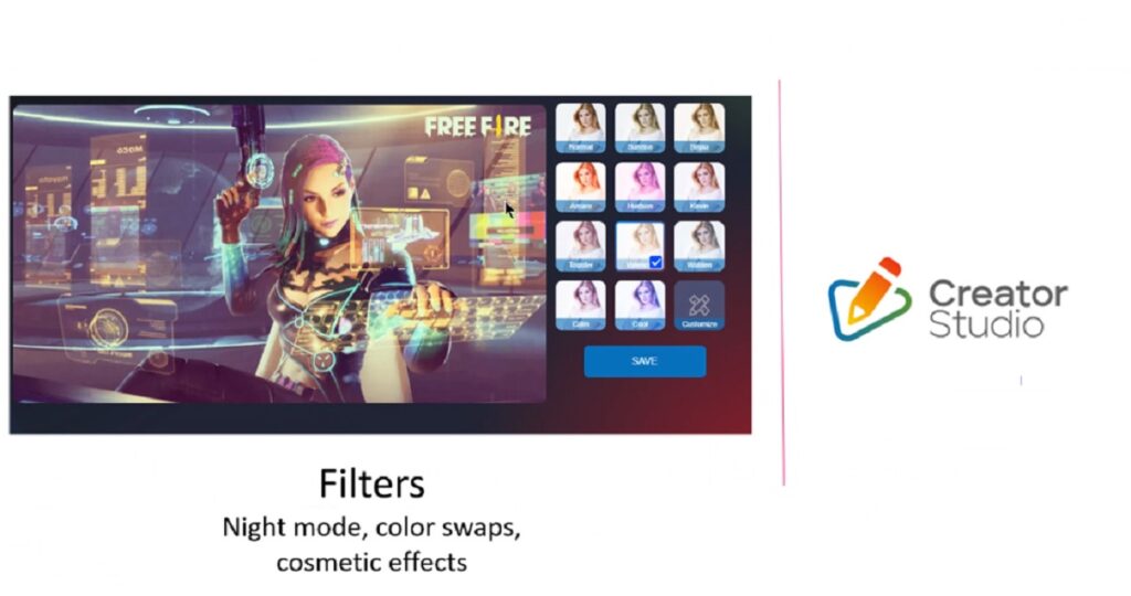 BlueStacks is making it easy to mod mobile games.
