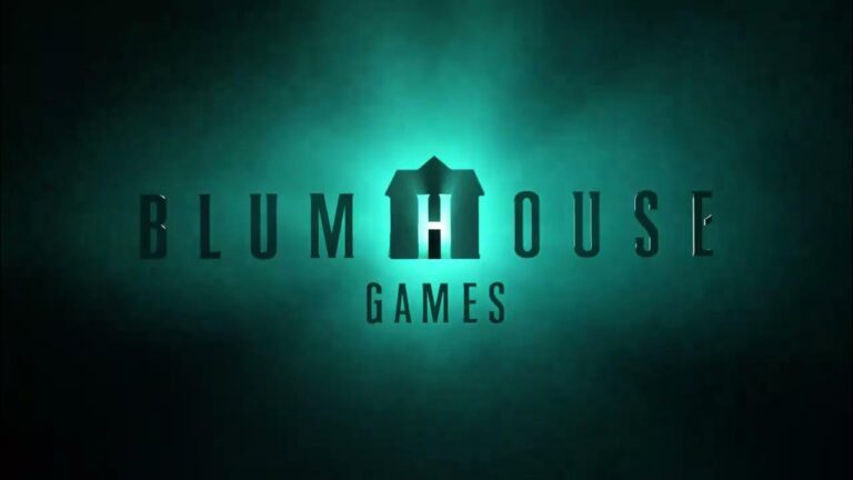 Blumhouse Games Summer Games Fest 2024