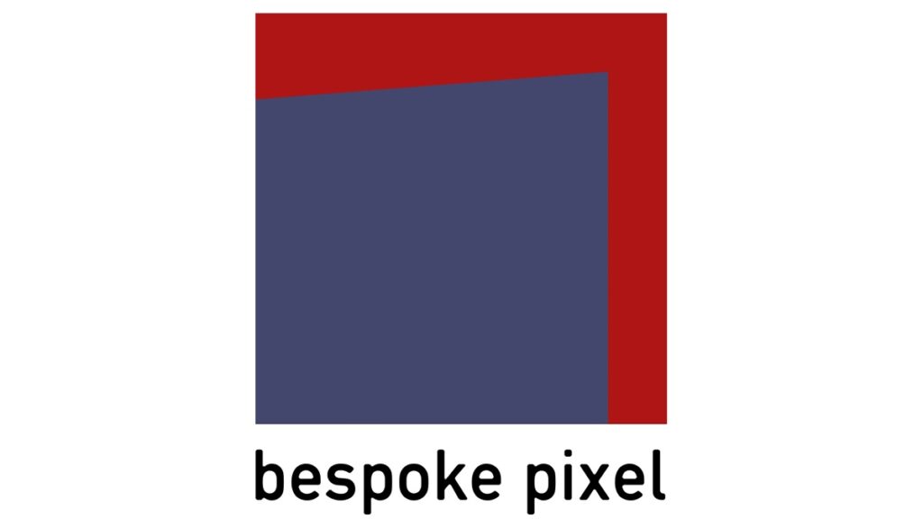 Bespoke Pixel is making games in Barcelona.