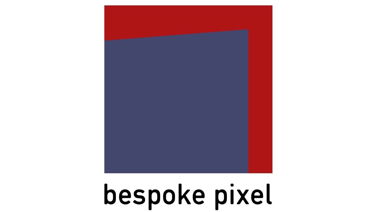 Bespoke Pixel is making games in Barcelona.