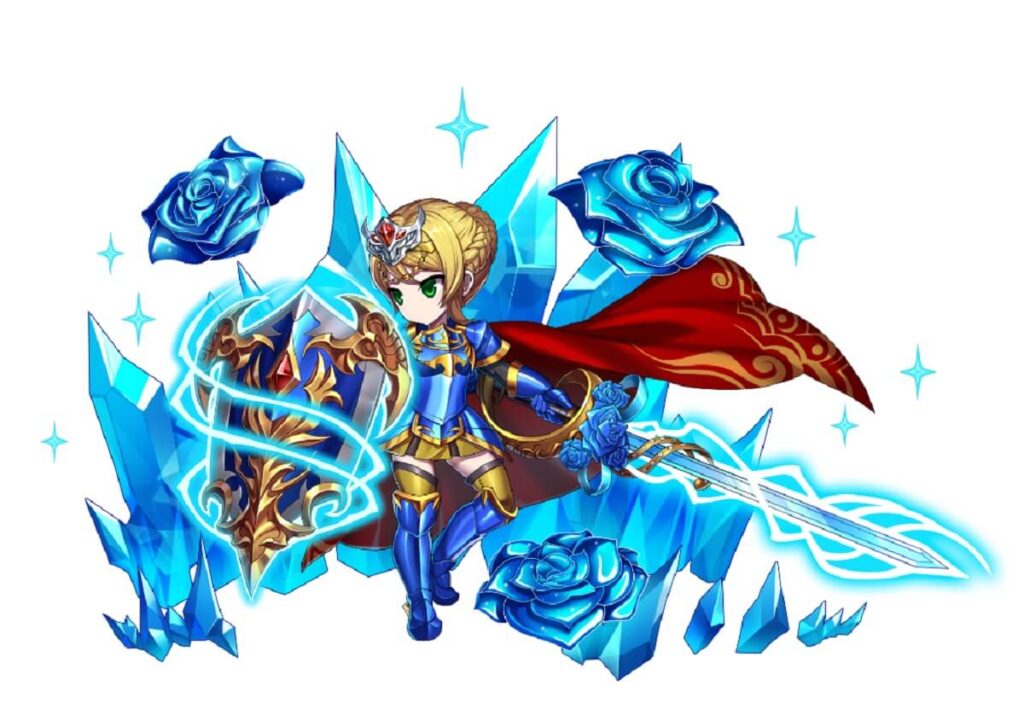 Final Fantasy: Brave Exvius receives big update after passing 20 million downloads