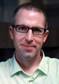 Brett Durrett Brett Durrett